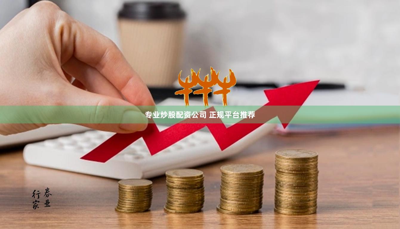 专业炒股配资公司 正规平台推荐