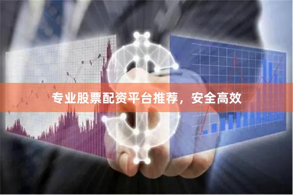 专业股票配资平台推荐，安全高效